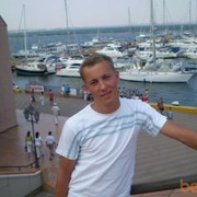 ���������� �����, ���� ������� Sergij, 37 ���, ������������ ��� ������