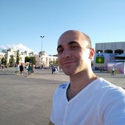 ���������� �����, ���� ������� ����, 37 ���, ������������ 