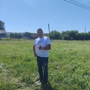   ,   , 41 ,   ,   