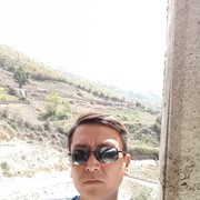  ,   , 42 ,   ,   , c 