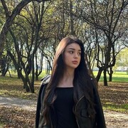 ���������� ������, �����