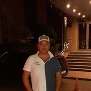  ,   , 45 ,   ,   