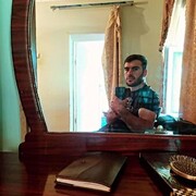 ���������� ���������, ������� ��, 26