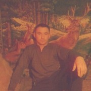 ���������� �������, ���� ������� ����, 39 ���, ������������ ��� ����� � ���������, c�������� ���������