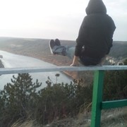 ���������� �������, ���� ������� ����, 36 ���, ������������ ��� ������, ����� � ���������, c�������� ���������