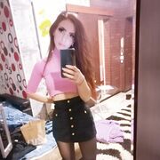 ���������� ��������, �����