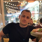 ���������� ���������, ���� ������� ����, 33 ����, ������������ ��� ������, ����� � ���������