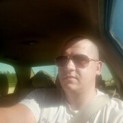 ���������� ������, ���� ������� Alexander, 27 ���, ������������ ��� ������, ����� � ���������