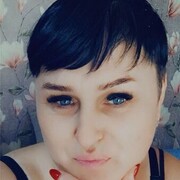 ���������� ������, ���� ������� �����, 49 ���, ������������ ��� ������, ����� � ���������