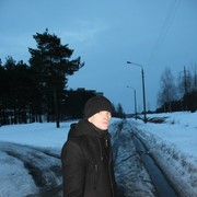  ,   , 40 ,  