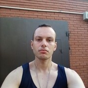  ,   , 36 ,   ,   