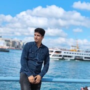  Korfez,  Ali, 29