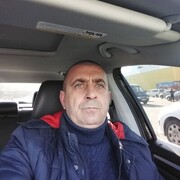  ,   , 53 ,     , c , 
