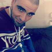 ���������� �����������, ���� ������� ����, 36 ���, ������������ ��� ������, ���������