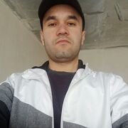 ���������� ������������, ���� ������� Abdu, 37 ���, ������������ ��� ������, ����� � ���������