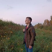  ,   , 42 ,   ,   , c , 