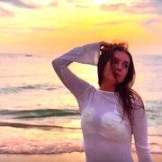 ���������� ����� ������, ������� �����, 32