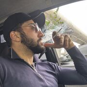  ,   Vahe, 24 ,   , 