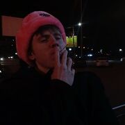   ,   , 20 ,   ,   , c , 