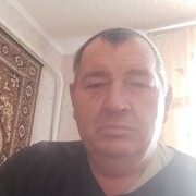  ,   , 52 ,   ,   , c , 
