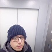  ,  , 36