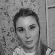  ,   Yana, 31 ,     , c 