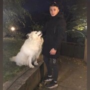 ���������� �����������, ���� ����� �����, 22 ����, ������������ ��� ������, ����� � ���������