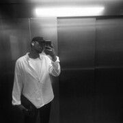  -,   Roman, 29 ,   ,   , c 