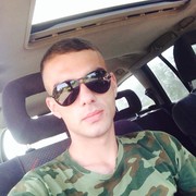  ,   , 30 ,   ,   , c 