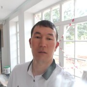 ���������� ������, ���� ������� ���, 39 ���, ������������ ��� ������, ����� � ���������