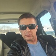  ,  Vlad, 52