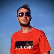  ,   Dmitry, 27 ,   ,   , c 