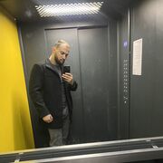 ���������� ������, ���� ������� Huseyn, 30 ���, ������������ ��� ������, ����� � ���������, c�������� ���������