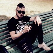  Orly,   Cristiano, 33 ,   ,   , c , 