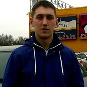  ,   , 34 ,   
