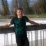  ,  nik, 32