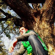  ,   Aleksei, 37 ,   ,   , c 