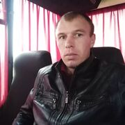 ���������� ���������, ������� �����, 30