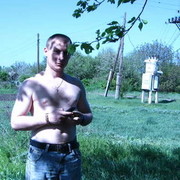  ,  ALEX31159, 40