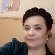 ��� ������ ��������� ���������