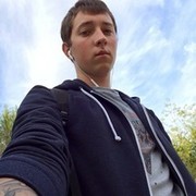  ,   , 28 ,   