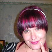  ,   Diana, 46 ,     , c 