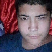  ,  , 20