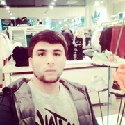  ,   Samir, 32 ,     , c 