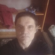 ���������� ����������, ���� ������� ����, 44 ����, ������������ ��� ������, ����� � ���������, c�������� ���������