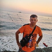 ���������� ������, ���� ������� Asnikal, 46 ���, ������������ ��� ������, ����� � ���������