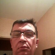  ,  , 47