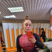 ���������� ������, ���� ������� ��������, 35 ���, ������������ ��� ������, ����� � ���������