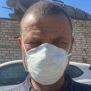 ���������� ������, ���� ������� ��������, 44 ����, ������������ ��� ������, ����� � ���������, c�������� ���������