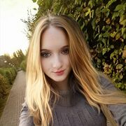  ,  , 25